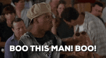 1750558955827.gif