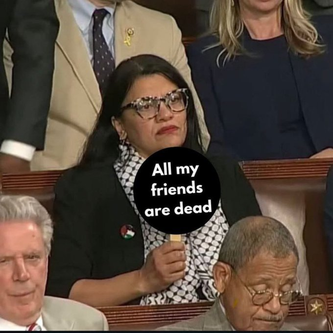 1750559435035.png