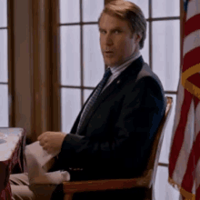 1750571666284.gif
