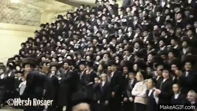 1750573133950.gif