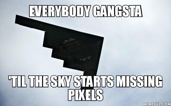1750575957568.png