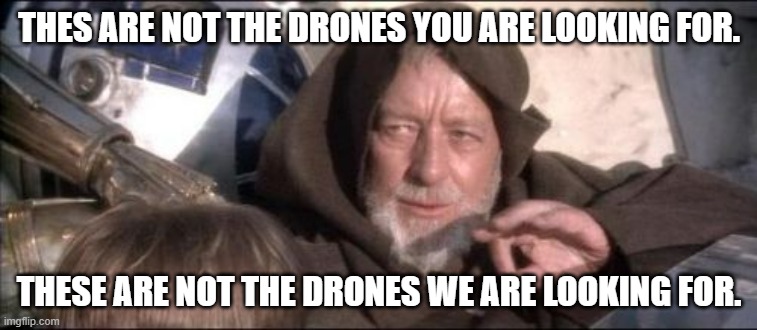 1750598085108.jpeg