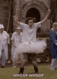 1750600520461.gif