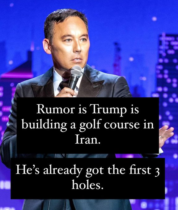 1750602327046.png