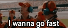 1750613364204.gif