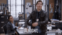 1750618293329.gif