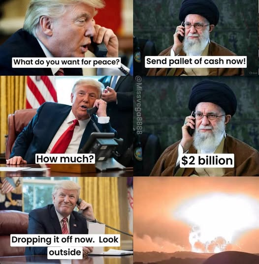 1750631178931.png