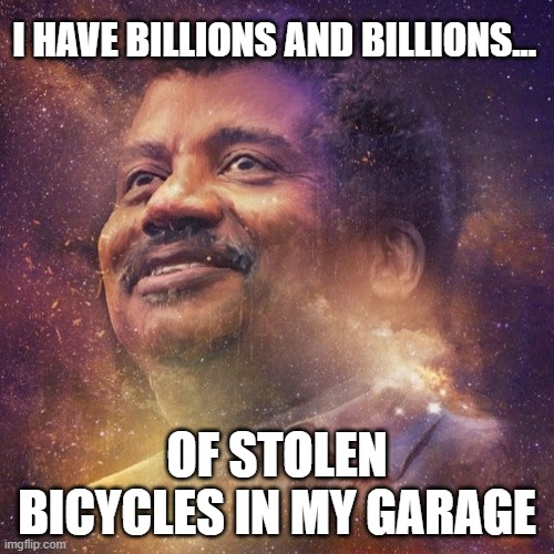 1750633989733.png