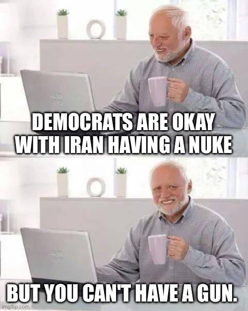 1750657896378.png