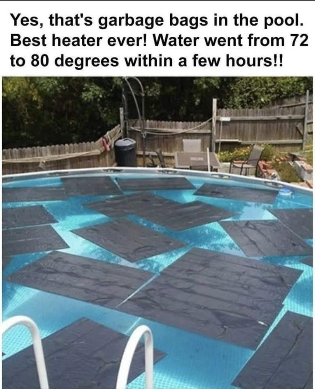 1750658234465.png