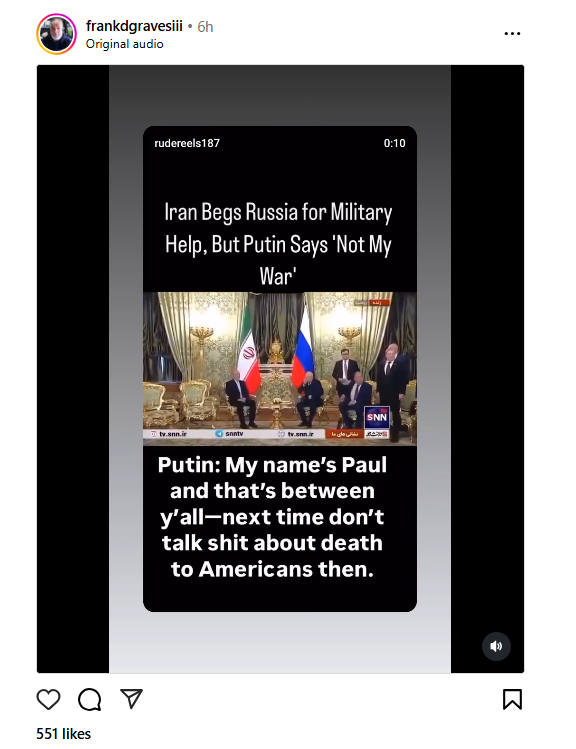1750686657583.png