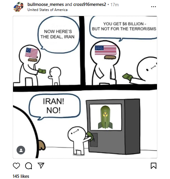 1750693423861.png