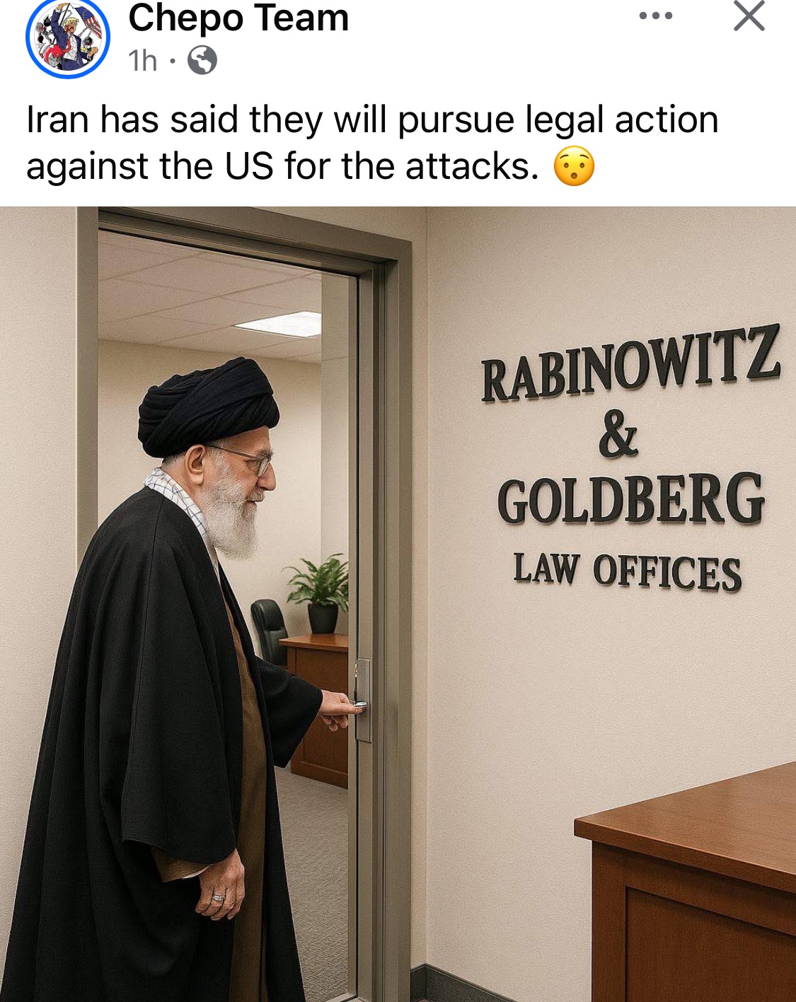 1750696525676.jpeg