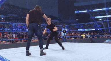 1750698719791.gif