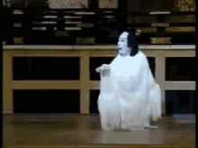 1750702292555.gif