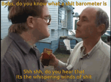 1750720767110.gif
