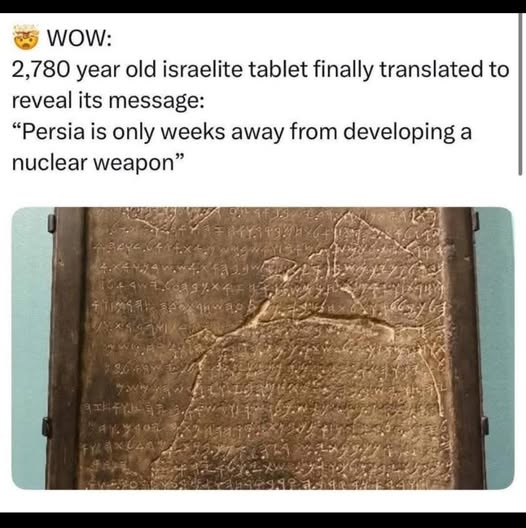 1750739523602.png