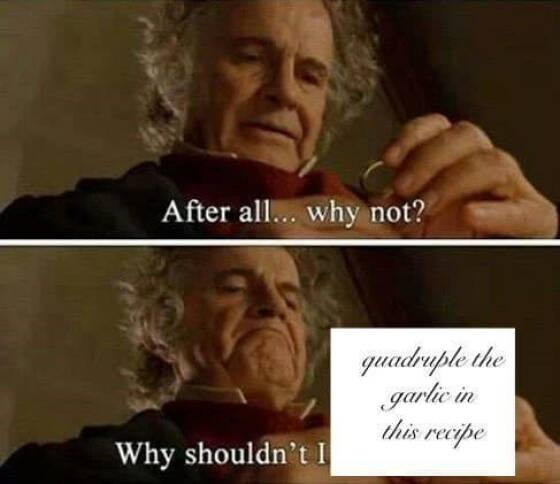 1750756126404.png