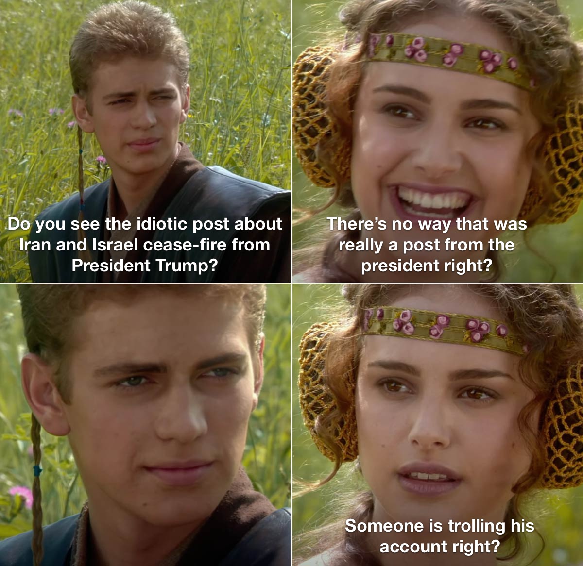 1750756636599.jpeg