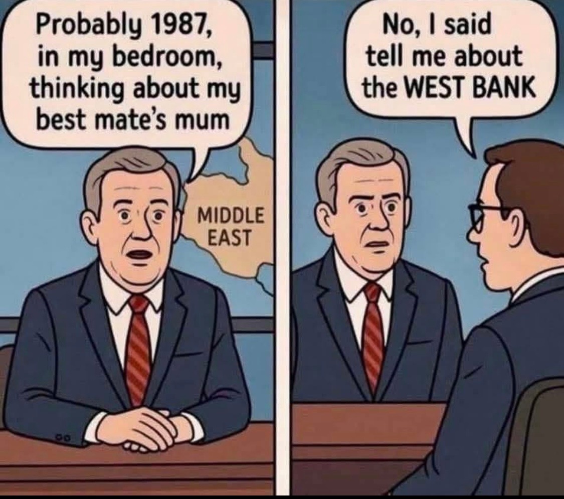 1750758174606.jpeg