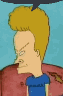 1750768691041.gif