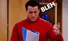 1750790899988.gif