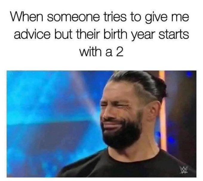 1750793442328.png