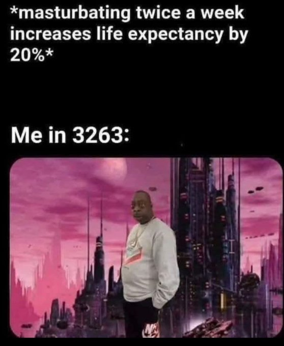 1750794040759.png