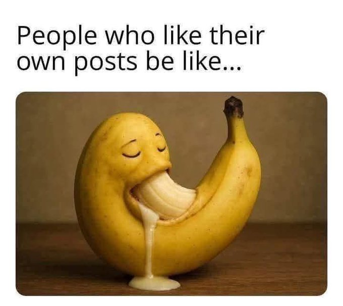 1750794237546.png