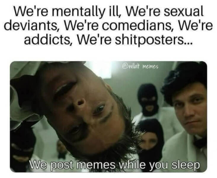 1750832090983.png