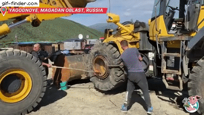 1750850473389.gif