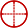 1750862901854.png