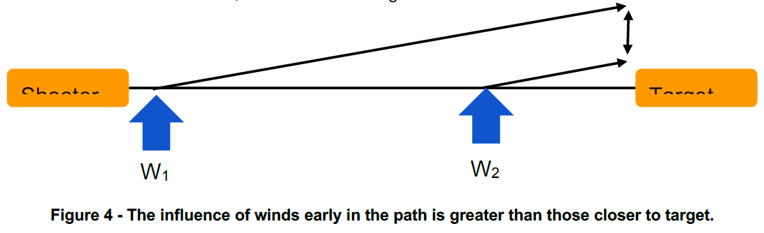 1750882248641.png