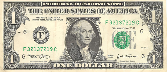 1750886041385.png