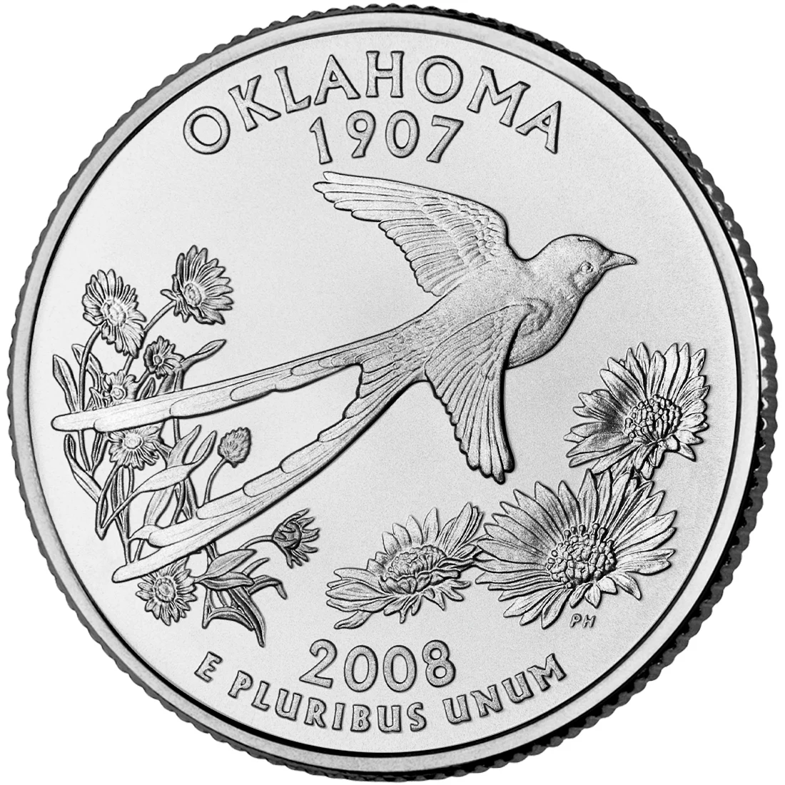 1750886239580.png