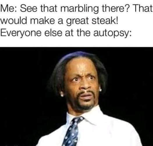 1750899266132.png