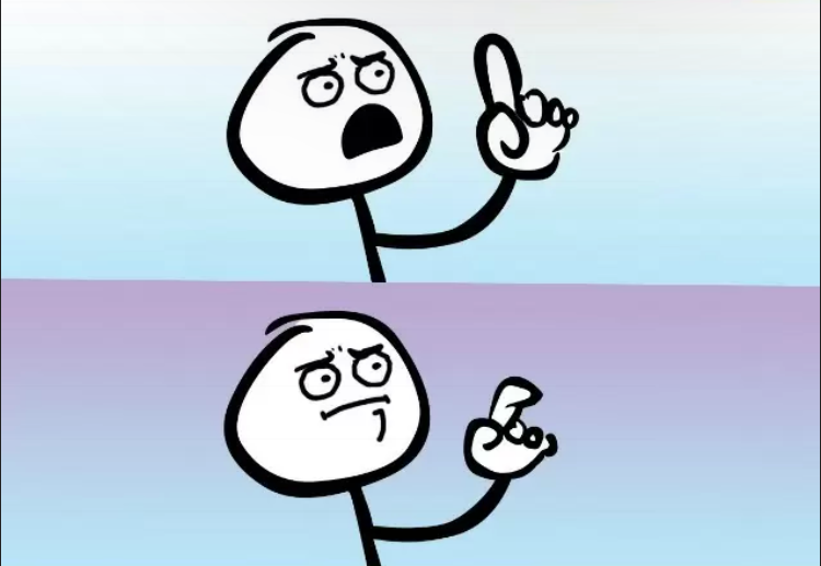 1750902968719.png