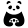 1750907759262.png