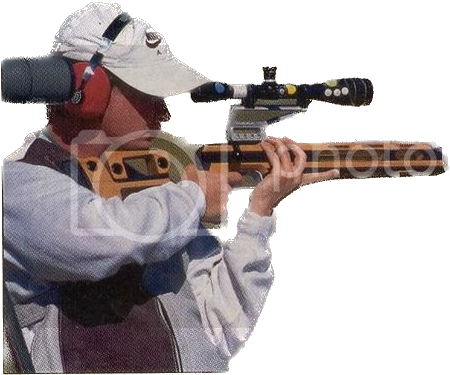 1750908381211.png