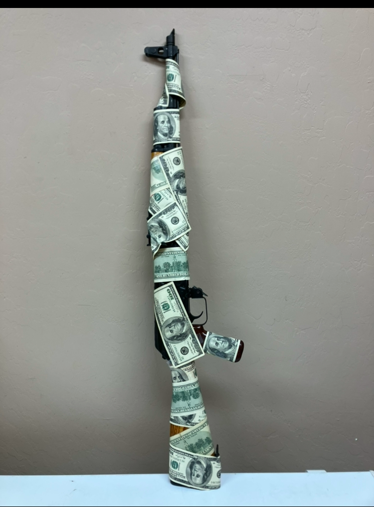 1750915801712.png