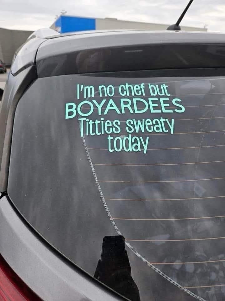 1750928199987.jpeg