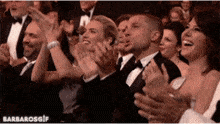 1750952669657.gif