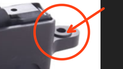 1750958350082.png