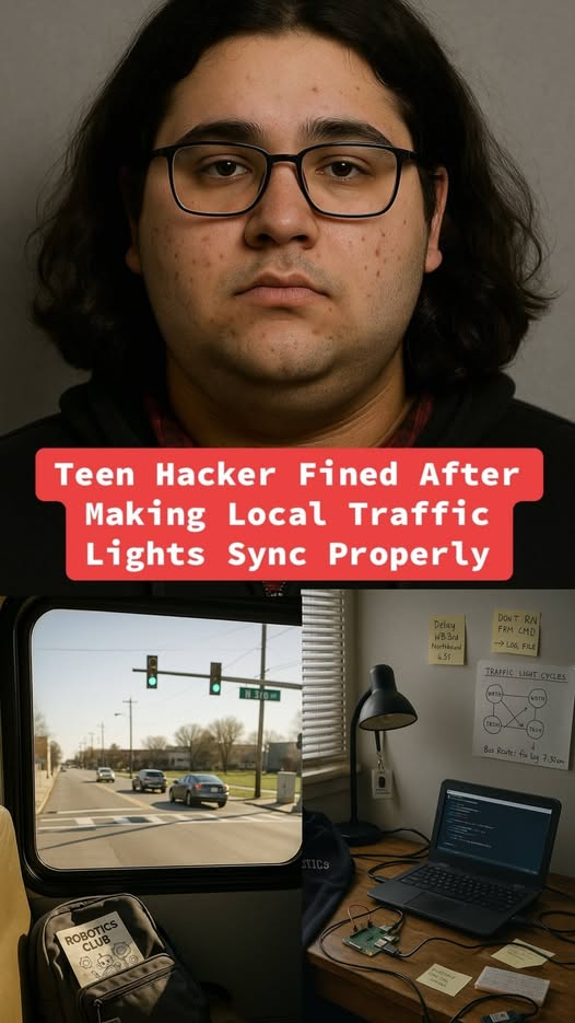1750994185060.png
