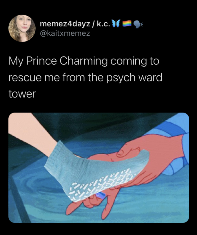 1751008378791.png
