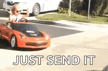 1751037842638.gif