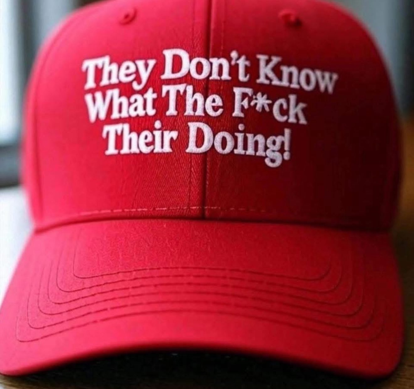 1751040683782.png