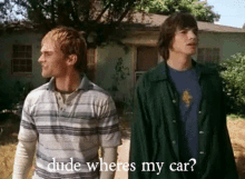 1751050738323.gif