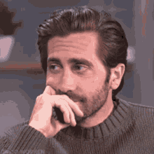 1751051829858.gif