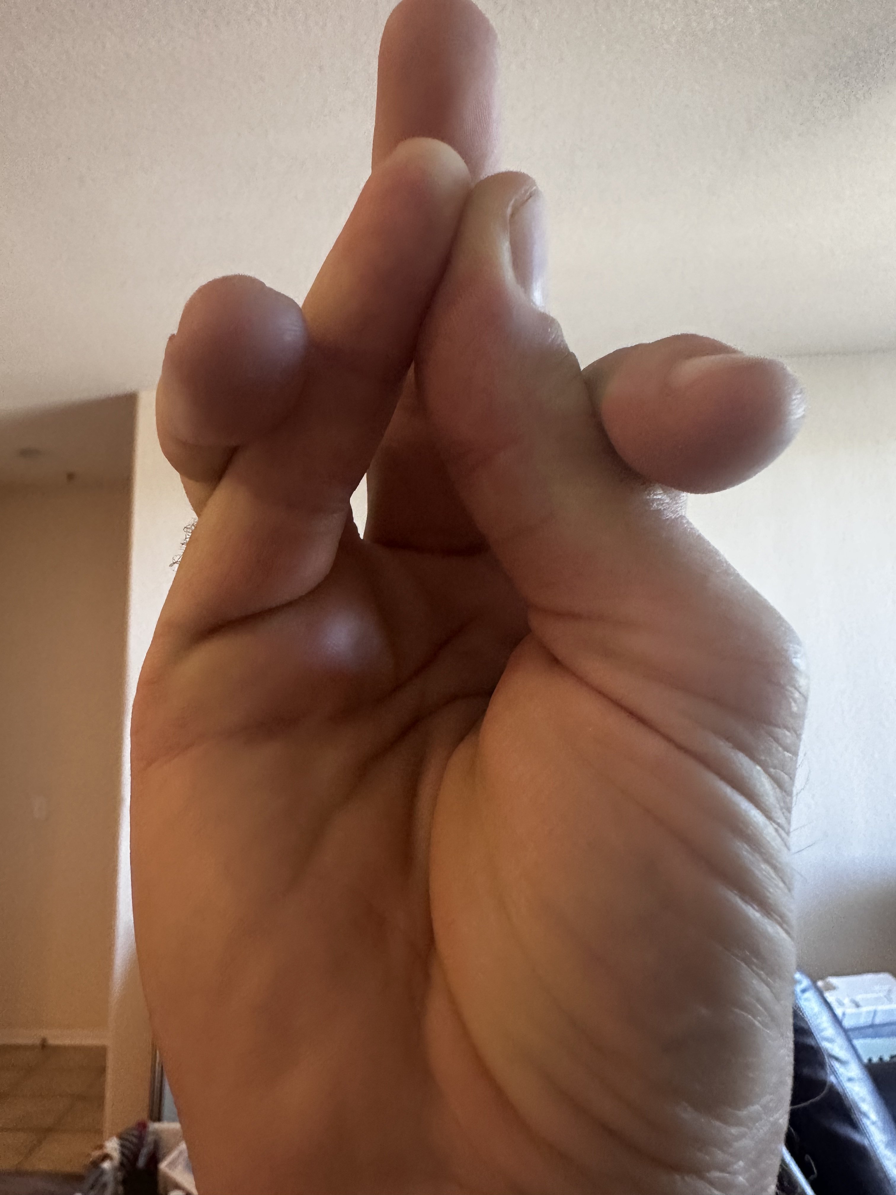 1751063531592.jpeg